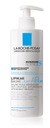 LA ROCHE POSAY LIPIKAR BAUME LIGHT AP+M БАЛЬЗАМ 400мл