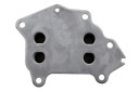 RADIATEUR HUILES VOLVO S40 1.6D 2005-photo 12