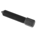 COMPACT SALON DO USUWANIA WHEELS WHEEL ZE BOLT ANTI-SLIP DO SKLEPOW NAPRAWCZYCH  photo 5