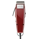 Машинка для стрижки волос MOSER 1400-0050