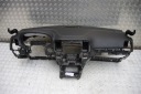 CONSOLE AIRBAG COURROIES JEEP GRAND CHEROKEE WK2 LIFT 16-21 SRT SRT8 SRT-8photo 15