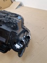 PEUGEOT 508 II 2 18- ФАРА ПЕРЕДНЯ ЛІВА ПЕРІД ПОВНИЙ LED (СВІТЛОДІОД) 9839014380  (18763512825) фото min 9