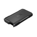 SANDISK PROFESSIONAL PRO-BLADE 0TB SSD-корпус M.2 Transport WW
