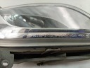 HYUNDAI VELOSTER 11-18 PHARES ANTIBROUILLARD DROIT ORIGINE 92202-2V000photo 7