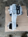 PEUGEOT 5008 II 3008 II НАГРІВАЧ 1,6 THP ЄВРОПА КЛІМАТ КОНТРОЛЬ  (16367140318) фото min 6
