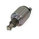 JOHN DEERE 130301 АВТОСТАРТЕР