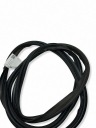 УЩІЛЬНЮВАЧ КРИШКИ БАГАЖНИКА БАГАЖНИКА MERCEDES-BENZ GLC (X253, C253) A2537400078 2.14L  (18840935787) фото min 9