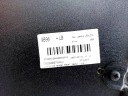 REVÊTEMENT COUVERCLES DE COFFRE LAND ROVER RANGE ROVER SPORT (L320) CCFG09006A1 3.62Lphoto 10