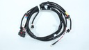 ЖГУТ УСТАНОВКИ ПЕРЕДНЕГО БАМПЕРА МОДЕЛЕЙ TESLA 1489045-01-C