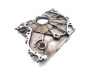 BMW 3 SERIES PROTECTION CHAÎNES DISTRIBUTION 318D DIESEL 105KW (143 HP) 7797488photo 11