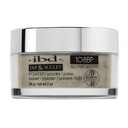 IBD Титановый маникюр — пудра «Все, что блестит»