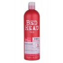 Tigi Bed Head Resurrection 750 мл для женщин Кондиционер