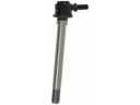 BLUE PRINT ADG08571 BARRE DE LIAISON SUPPORT STABILISATEURphoto 13