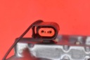 PETIT MOTEUR ESSUIE-GLACES ARRIÈRE XS41-N17K441-AA FORD FOCUS MK1 UNIVERSEL 98-04photo 9