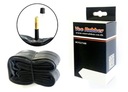 Камера Vee Rubber 700x38/42C с автоматическим клапаном! внутренняя труба 700x38c 700x40c 700x42c