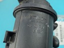BODY FILTER FUEL OPEL ASTRA 3 H 9129137 1.7 CDTI  photo 8