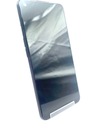 Смартфон Oppo A96 8 ГБ / 128 ГБ 5G, черный