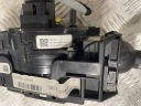 MANETTES COMMUTATEURS BANDE AIRBAG LAND ROVER DISCOVERY V FK72-14A664-DAphoto 7