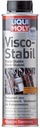 LIQUI MOLY VISCO STABIL 300мл МАСЛО ВЯЗКОСТЬ