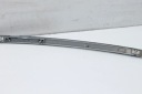 НАКЛАДКА ДАХУ ПРАВА BMW 4 GRAN КУПЕ (F36) 7374362 34482128 2.0L 135KW  фото 10