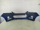 PEUGEOT 108 2014- PARE-CHOCS AVANT AVANT 52119-0H150photo 8