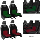 CHEMISES HOUSSES AUTOMOBILE VERS HYUNDAI ATOSphoto 14