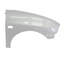 WING SEAT IBIZA CORDOBA 6L DIFFERENT COLOR RIGHT + 50 ML COLOR ZAPRAWKOWY 