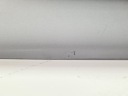 SUBARU LEGACY V DOOR RIGHT BACK UNIVERSAL C6Z  photo 11