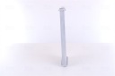 CHAUFFAGE (160X345X26MM) MERCEDES ATEGO, ATEGO 2photo 13