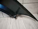 AILE GAUCHE AVANT BMW X1 F48 NEUF ORIGINALphoto 13