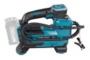 Компрессор Makita MP001GZ 40V MAX XGT XPT 11BAR ДЛЯ ТРАКТОРА TIRA