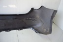 SEAT LEON IV 2022 PARE-CHOCS ARRIÈREphoto 7