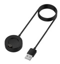 Kabel USB Stacja Podstawka / Garmin Fenix 5 5S 5X