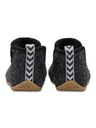 HUMMEL PAPUČE ZAP SLIPPER JR R97 HMR__37 EAN (GTIN) 5700499321543