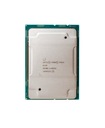 Intel Xeon Gold 6148 SR3B6