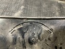 OPEL MOKKA II 2 B 20- CALANDRE GRILLE MOULURE CENTRALE PARE-CHOCS AVANT AVANTphoto 9