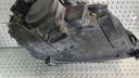 PHARE AVANT DROITE FORD C-MAX LIFT 06- 7M51-13W030-ACphoto 8