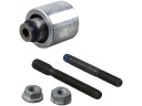INA KIT DISTRIBUTION VW 1,9TDI/2,0TDI AVEC POMPE 538008910photo 10