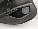 PEUGEOT 508 2012 GAUCHE CÔTÉ CARDAN BRODERIE PORTES ARRIÈREphoto 9