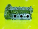 CULASSE MOTEUR AUDI A6 C7 A8 D4 A7 Q7 4M 3.0 TFSI CRE DROITE 06E103404AAphoto 9