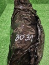 ДЗЕРКАЛО ЛІВЕ ЄВРОПА ОРИГІНАЛ 5 ПІН 2K5857387AB VW CADDY 2K 2K5 РЕСТАЙЛ  (18158939434) фото min 11