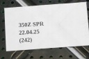 AMPLIFICATEUR BOSE NISSAN 350Z LIFT 28060CF40Aphoto 6