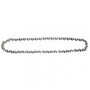 Цепь для бензопилы 58G941