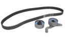 SNR KD453.19 KIT COURROIE DISTRIBUTIONphoto 8