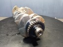 VOLKSWAGEN CRAFTER II MAN TGE 2.0 TDI VILEBREQUIN 04L105263Fphoto 10