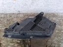 SKODA SUPERB 3 III LIFT 3V1941016D PHARE DROITE COMPLET LEDphoto 11