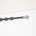 FORD FOCUS MK4 C519 FIL DE FREIN AVANT 2207651 JX61-2078-ACphoto 6