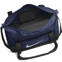 Спортивная сумка NIKE Academy TEAM r S 42L CLUB BA5505-410 Темно-синий