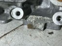 SUBARU OUTBACK (BT) 2021 КОМПЛЕКТ ГОЛОВКА ДВИГУНА  фото 11