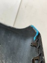 PARE-CHOCS AVANT AVANT KIA SORENTO 3 III LIFT 17- 86511-C5500photo 15